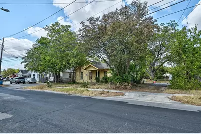 4322 James Casey Street, Austin, TX 78745 - Photo 10