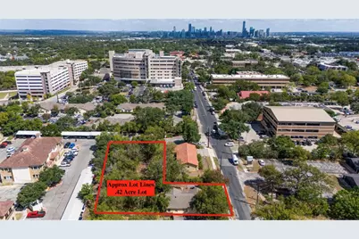4322 James Casey Street, Austin, TX 78745 - Photo 2