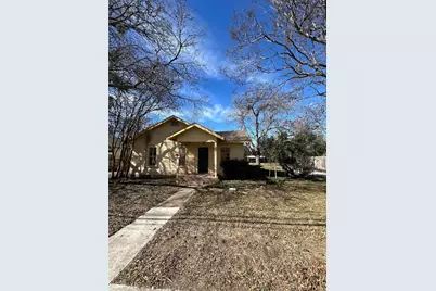 4322 James Casey Street, Austin, TX 78745 - Photo 22