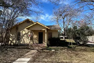 4322 James Casey St, Austin, TX 78745 - Photo 22