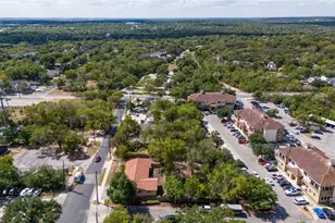 4322 James Casey St, Austin, TX 78745 - Photo 16