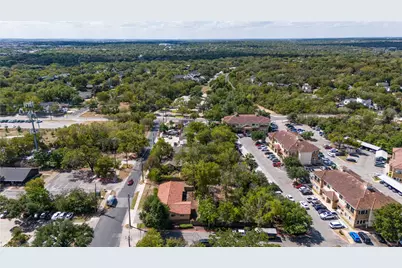 4322 James Casey Street, Austin, TX 78745 - Photo 16