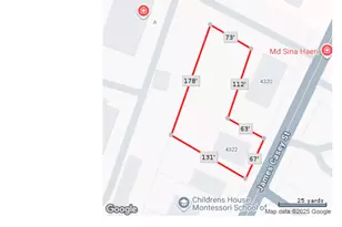 4322 James Casey St, Austin, TX 78745 - Photo 8