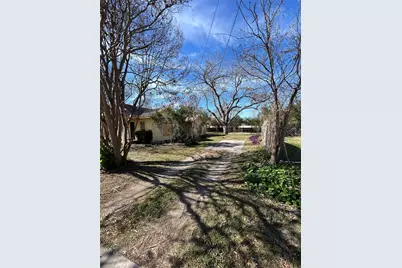 4322 James Casey Street, Austin, TX 78745 - Photo 20