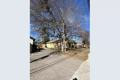 4322 James Casey Street, Austin, TX 78745 - Photo 24