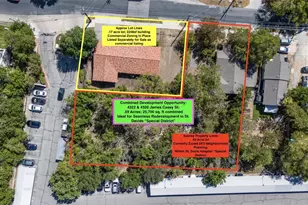 4322 James Casey St, Austin, TX 78745 - Photo 2