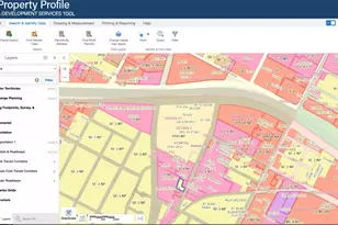 4322 James Casey St, Austin, TX 78745 - Photo 6