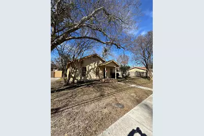 4322 James Casey Street, Austin, TX 78745 - Photo 22