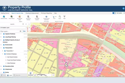 4322 James Casey Street, Austin, TX 78745 - Photo 6