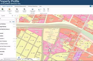 4322 James Casey St, Austin, TX 78745 - Photo 6