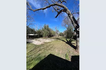 4322 James Casey Street, Austin, TX 78745 - Photo 16