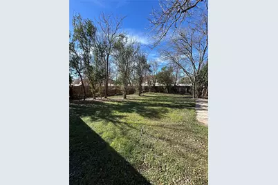 4322 James Casey Street, Austin, TX 78745 - Photo 16