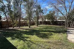 4322 James Casey St, Austin, TX 78745 - Photo 16