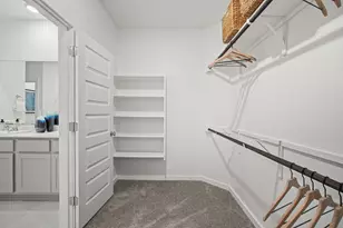 187 Hornet St, Elgin, TX 78621 - Photo 22