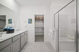 187 Hornet St, Elgin, TX 78621 - Photo 18