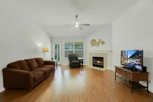 1339 Ashberry Trail, Georgetown, TX 78626 - Photo 10
