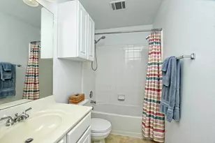 1339 Ashberry Trail, Georgetown, TX 78626 - Photo 22