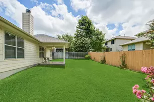 1339 Ashberry Trail, Georgetown, TX 78626 - Photo 30