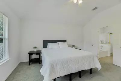 1339 Ashberry Trail, Georgetown, TX 78626 - Photo 14