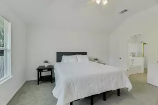 1339 Ashberry Trail, Georgetown, TX 78626 - Photo 14