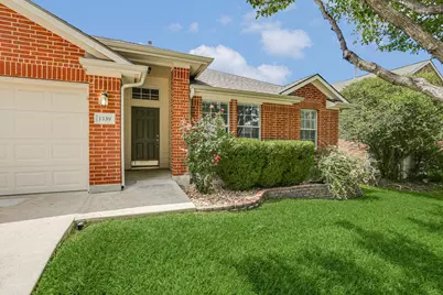 1339 Ashberry Trail, Georgetown, TX 78626 - Photo 2