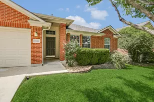1339 Ashberry Trail, Georgetown, TX 78626 - Photo 2