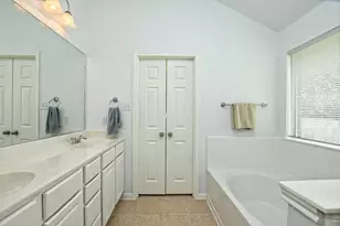 1339 Ashberry Trail, Georgetown, TX 78626 - Photo 16