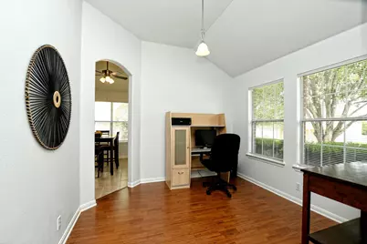 1339 Ashberry Trail, Georgetown, TX 78626 - Photo 4