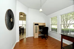 1339 Ashberry Trail, Georgetown, TX 78626 - Photo 4
