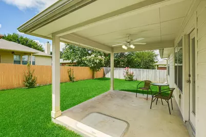 1339 Ashberry Trail, Georgetown, TX 78626 - Photo 26