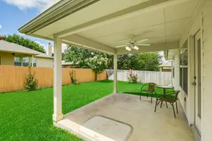 1339 Ashberry Trail, Georgetown, TX 78626 - Photo 26