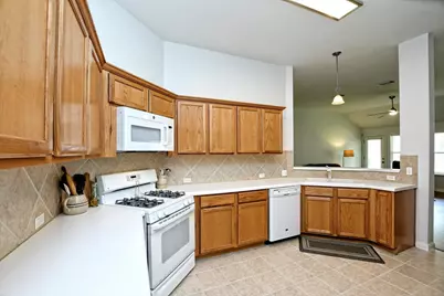 1339 Ashberry Trail, Georgetown, TX 78626 - Photo 6