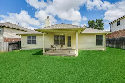 1339 Ashberry Trail, Georgetown, TX 78626 - Photo 28