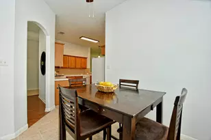 1339 Ashberry Trail, Georgetown, TX 78626 - Photo 8