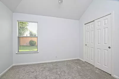 1339 Ashberry Trail, Georgetown, TX 78626 - Photo 24