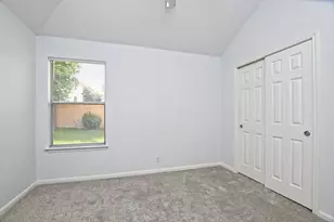 1339 Ashberry Trail, Georgetown, TX 78626 - Photo 24