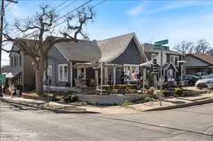 1508 Woodlawn Blvd, Austin, TX 78703 - Photo 18