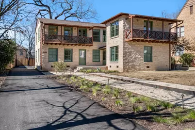 1508 Woodlawn Boulevard #A, Austin, TX 78703 - Photo 6