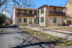 1508 Woodlawn Blvd, Austin, TX 78703 - Photo 6