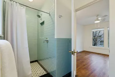 1508 Woodlawn Boulevard #A, Austin, TX 78703 - Photo 12