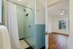 1508 Woodlawn Blvd, Austin, TX 78703 - Photo 12