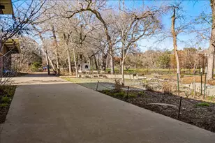 1508 Woodlawn Blvd, Austin, TX 78703 - Photo 22