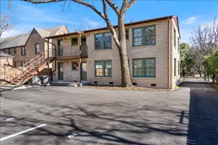 1508 Woodlawn Blvd, Austin, TX 78703 - Photo 16