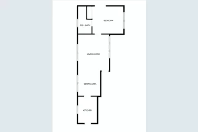 1508 Woodlawn Boulevard #A, Austin, TX 78703 - Photo 2