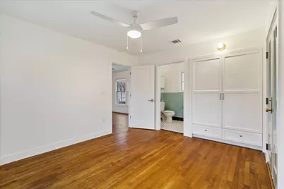 1508 Woodlawn Boulevard #A, Austin, TX 78703 - Photo 10