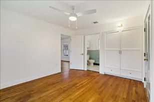 1508 Woodlawn Blvd, Austin, TX 78703 - Photo 10
