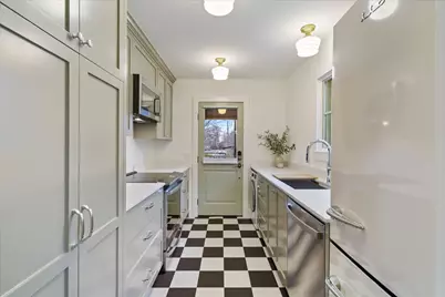 1508 Woodlawn Boulevard #A, Austin, TX 78703 - Photo 4