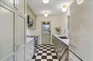 1508 Woodlawn Blvd, Austin, TX 78703 - Photo 4