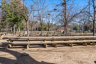 1508 Woodlawn Blvd, Austin, TX 78703 - Photo 20