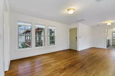 1508 Woodlawn Boulevard #A, Austin, TX 78703 - Photo 8